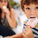 This List Of The Places Kids Can Eat Free During The Summer Holidays Is Going Viral