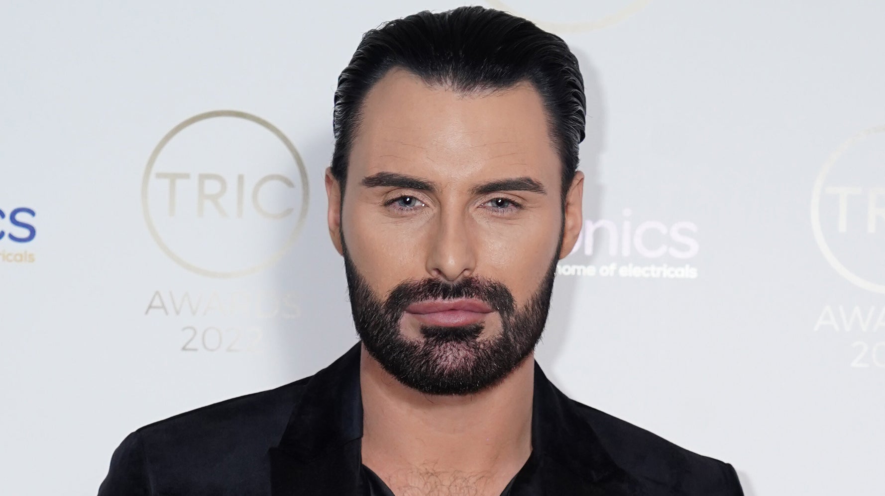 Rylan Clark Addresses Relationship Rumours After Being Linked To Declan Doyle - Vimarsana News