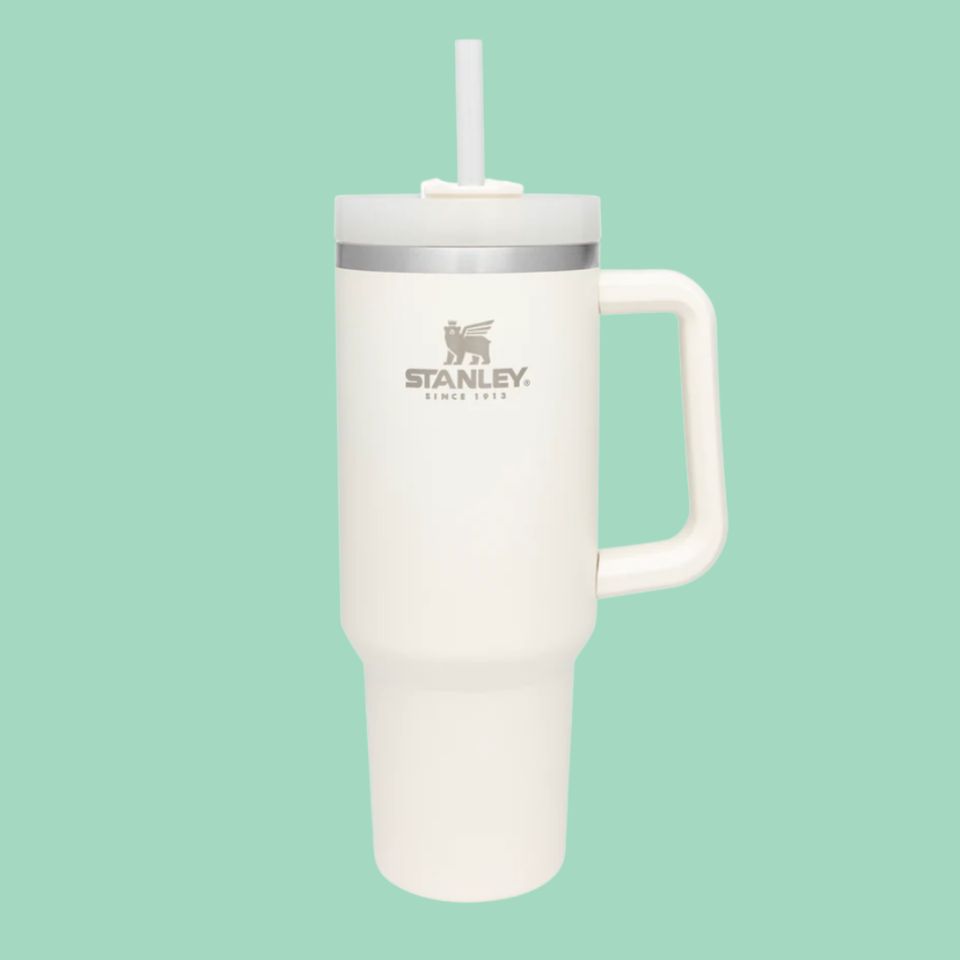 Travel Tumblers And Mugs For Keeping Beverages Sippable On The Go