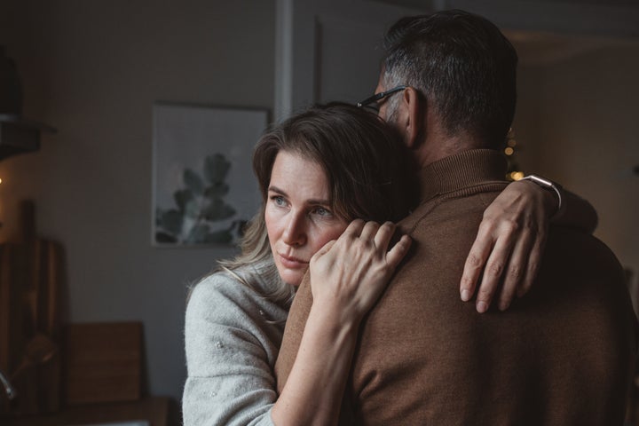 In her therapy practice, Tracy K. Ross has seen a surprising phenomenon: smart, successful, attractive women staying in unfulfilling, unhappy relationships despite the fact that they are not financially dependent on the men.