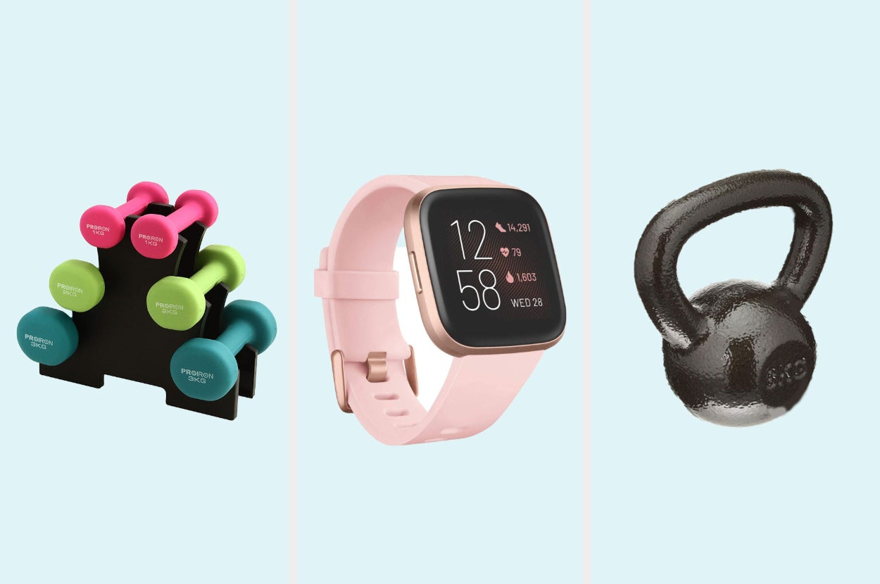 Fitbit versa amazon prime day hot sale