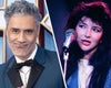 Taika Waititi Claims Stranger Things Has 'Ruined Kate Bush': 'I'm Really Annoyed!'