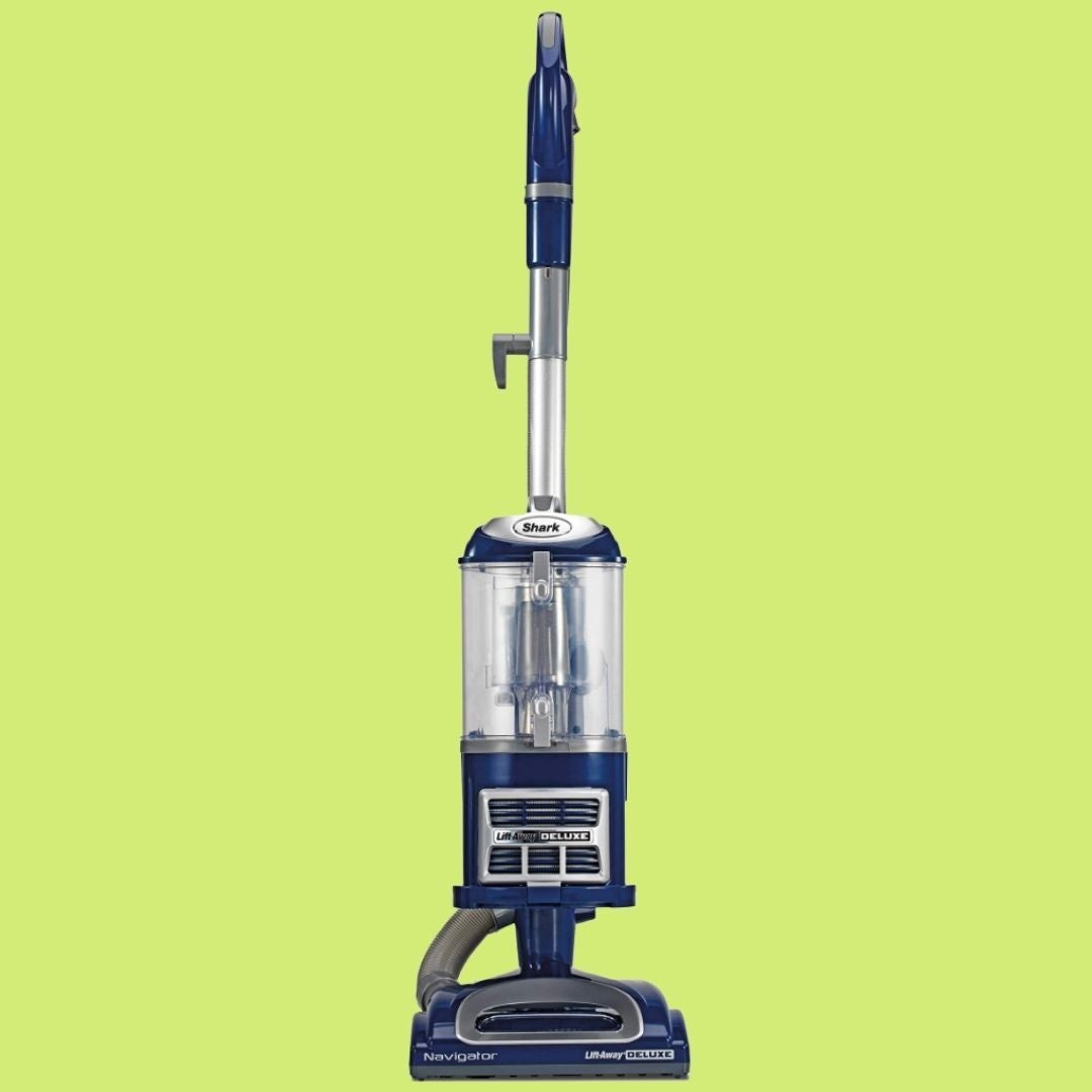 Amazon Prime Day 2022 Deals On Vacuums 