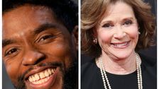 

    Chadwick Boseman, Jessica Walter, Norm Macdonald Honored With Posthumous Emmy Nominations

