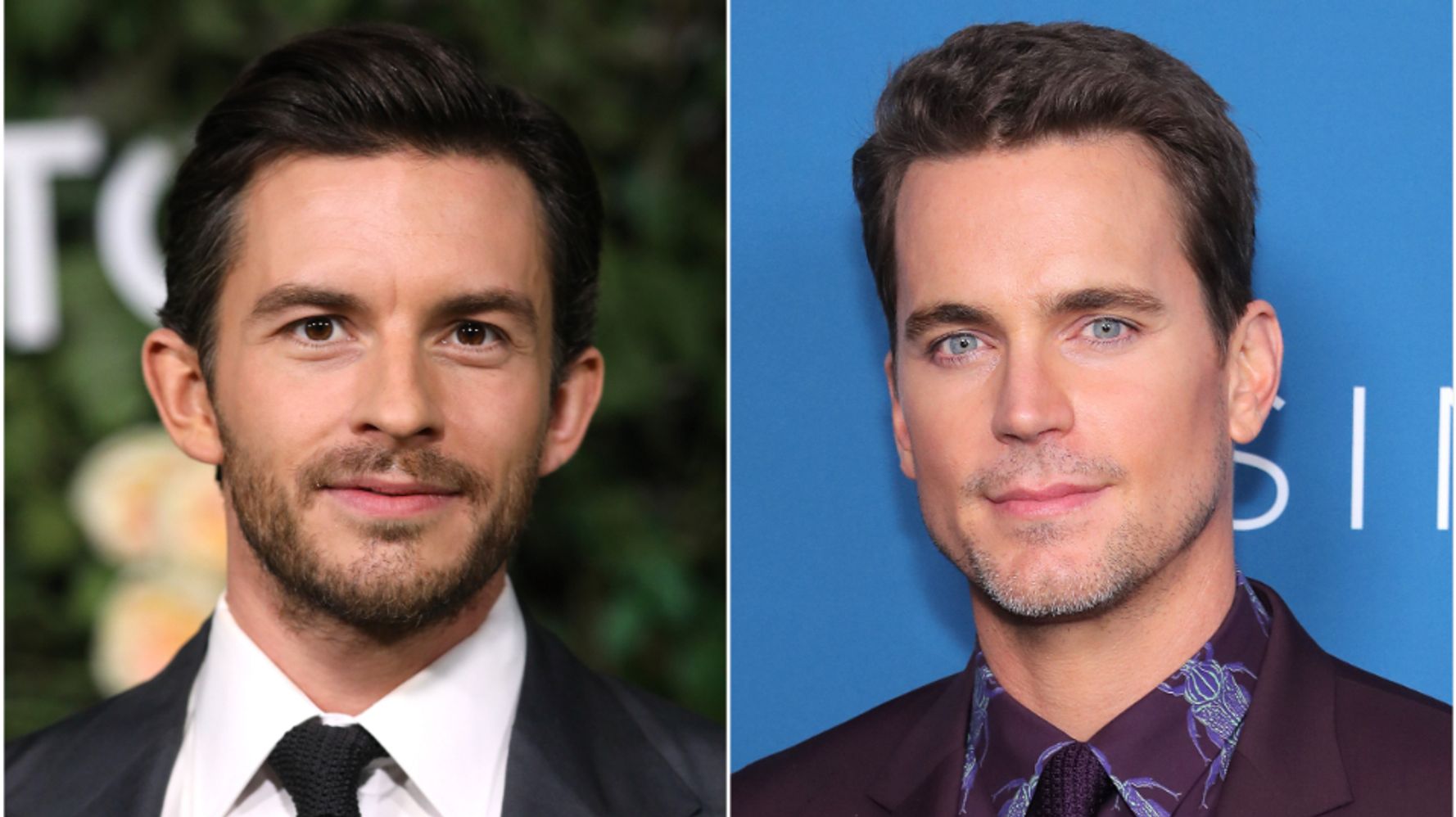 Jonathan Bailey And Matt Bomer To Participate in A Swoon-Worthy Few In ‘Fellow Travelers’