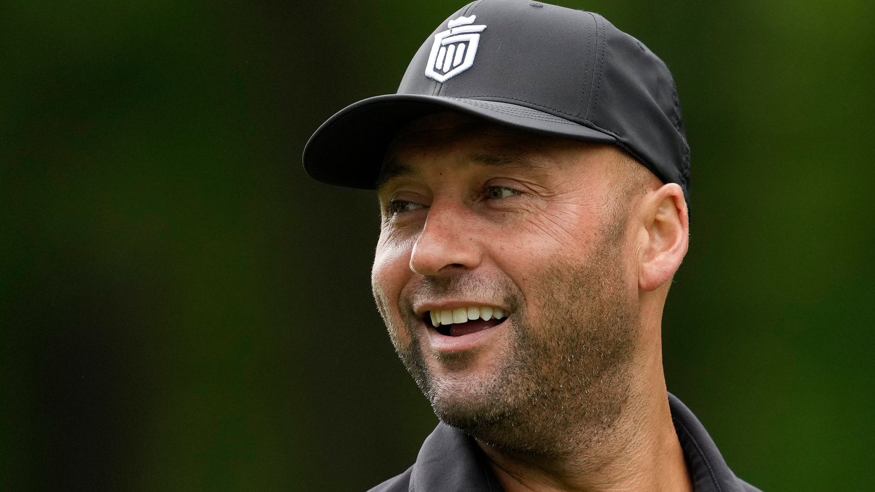 Derek Jeter Finally Shuts Down Wild Rumor About His One-Night Stands In The ‘90s