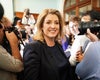 Penny Mordaunt Says She Is The Tory Leadership Candidate 'Labour Fear The Most'