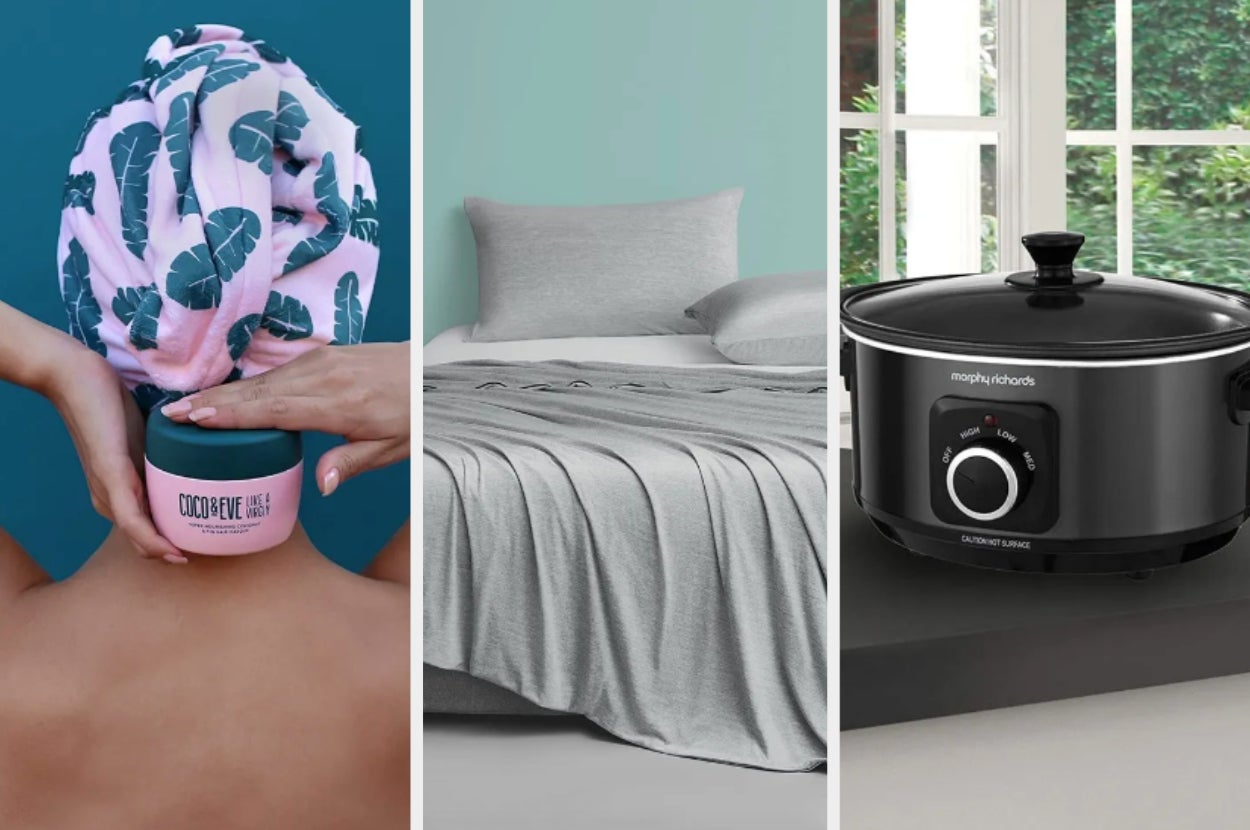 amazon prime day rice cooker