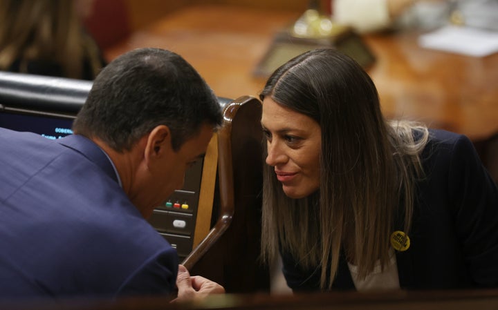 Sánchez y Nogueras