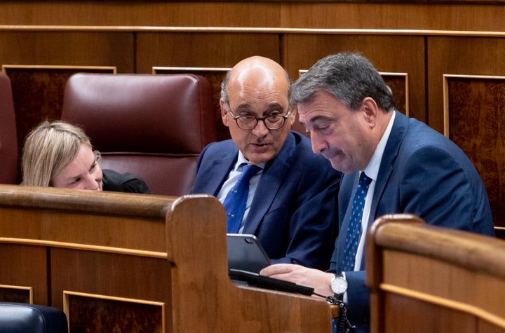 Aitor Esteban