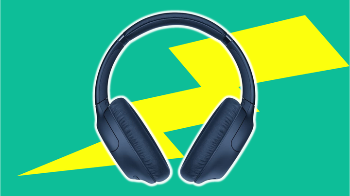 <a href="https://www.amazon.com/Sony-Noise-Cancelling-Headphones-WHCH710N/dp/B085RQYX5Z?tag=kristenadaway-20&ascsubtag=62cebae0e4b0e6251b376f9c%2C-1%2C-1%2Cd%2C0%2C0%2Chp-fil-am%3D0%2C0%3A0%2C0%2C0%2C0" target="_blank" role="link" data-amazon-link="true" rel="sponsored" class=" js-entry-link cet-external-link" data-vars-item-name="Sony noise cancelling wireless headphones" data-vars-item-type="text" data-vars-unit-name="62cebae0e4b0e6251b376f9c" data-vars-unit-type="buzz_body" data-vars-target-content-id="https://www.amazon.com/Sony-Noise-Cancelling-Headphones-WHCH710N/dp/B085RQYX5Z?tag=kristenadaway-20&ascsubtag=62cebae0e4b0e6251b376f9c%2C-1%2C-1%2Cd%2C0%2C0%2Chp-fil-am%3D0%2C0%3A0%2C0%2C0%2C0" data-vars-target-content-type="url" data-vars-type="web_external_link" data-vars-subunit-name="article_body" data-vars-subunit-type="component" data-vars-position-in-subunit="0">Sony noise cancelling wireless headphones</a>