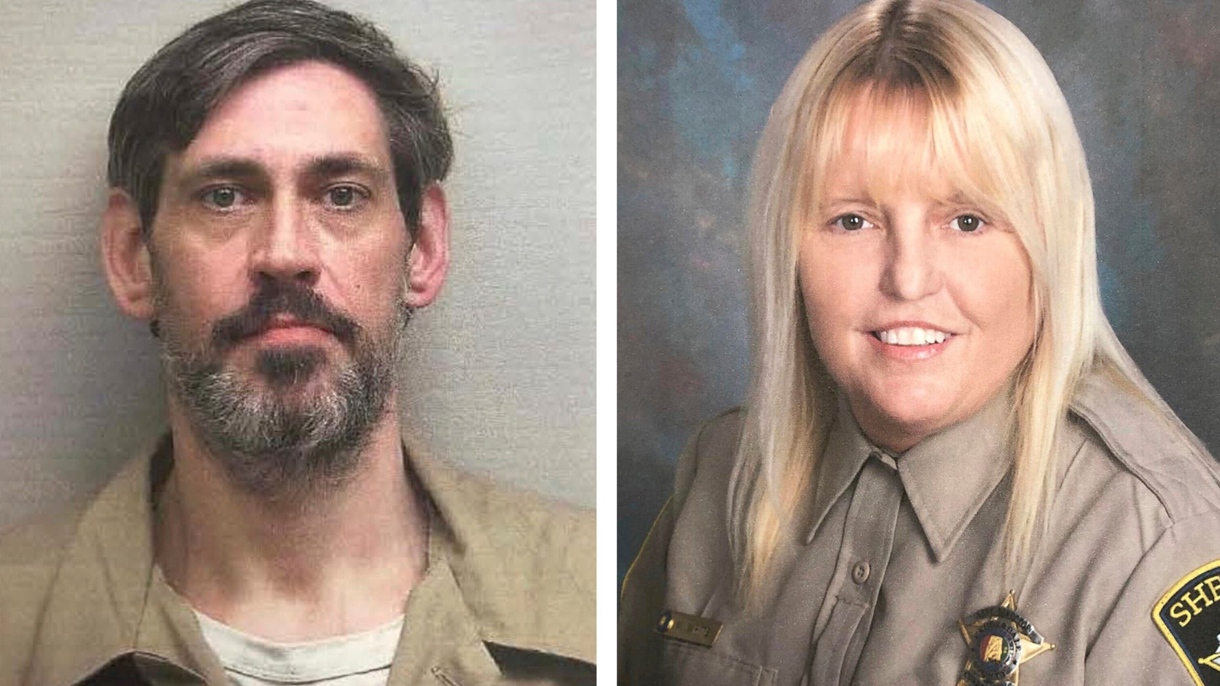 Inmate Charged With Murder Of Jail Official Who Aided His Escape - Vimarsana News