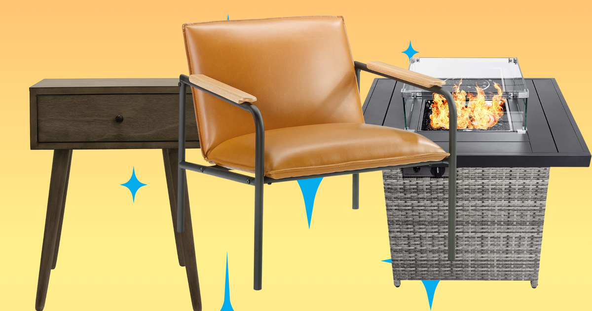 The Best Home Deals For Amazon Prime Day HuffPost Life