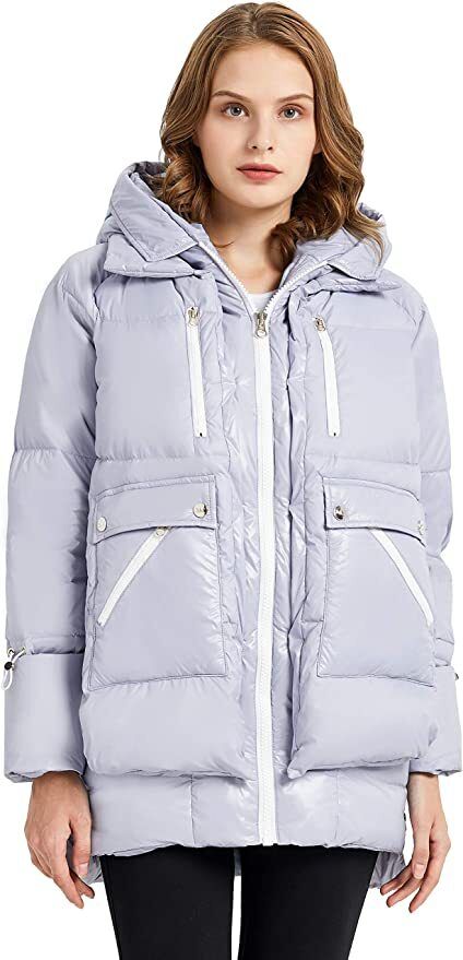 GJPRXCx Overstock Items Clearance Clearance Under 5 Dollars Prime Deals  Today Clearance Winter Coats for Women Next Day Delivery Items Prime  Lightning Deal Same Day Delivery Items Prime Under 5 at