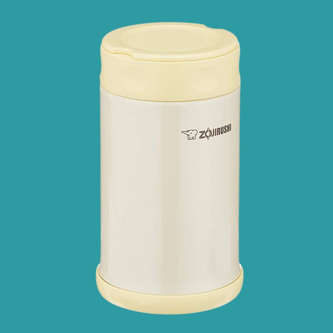 amazon prime day zojirushi