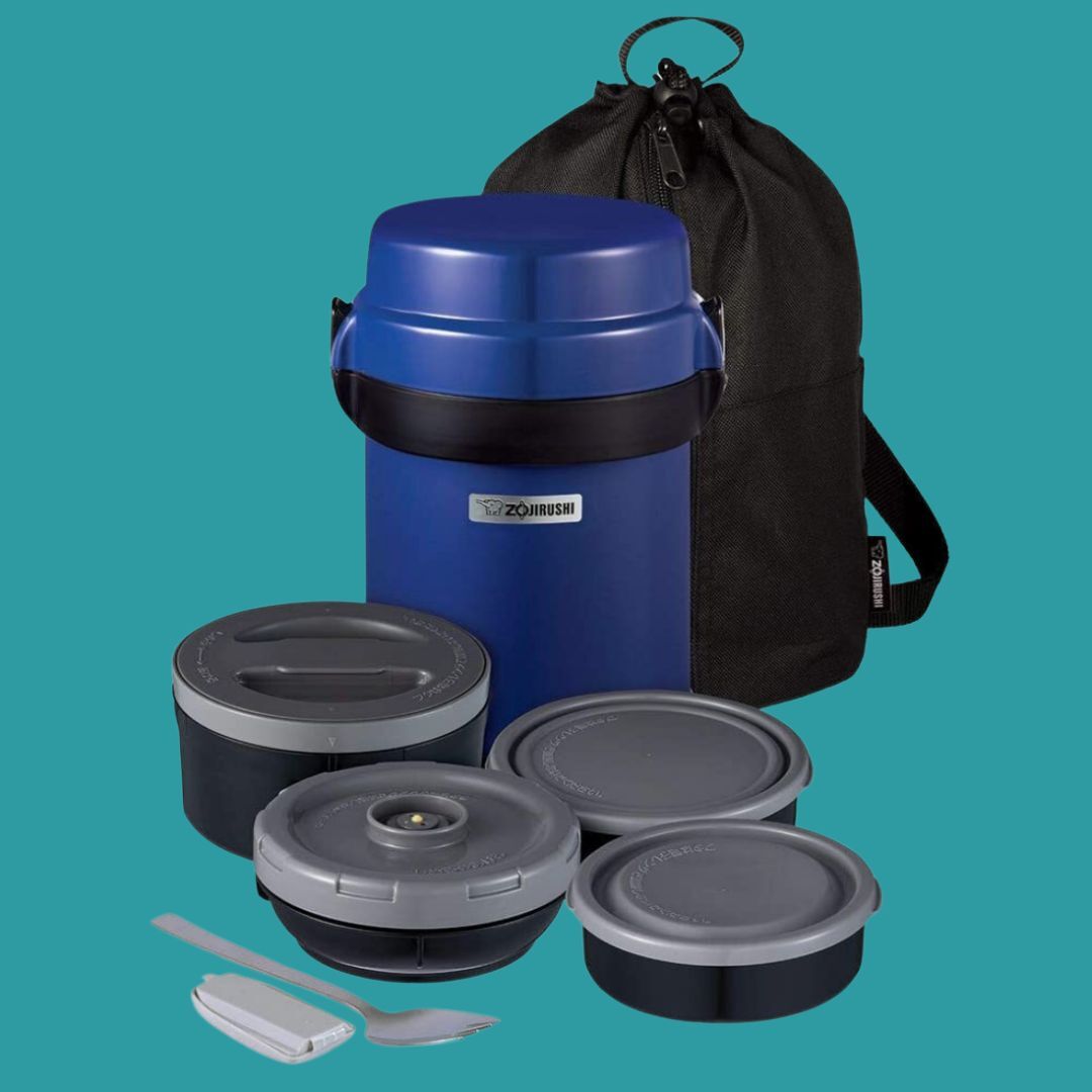 amazon prime day zojirushi