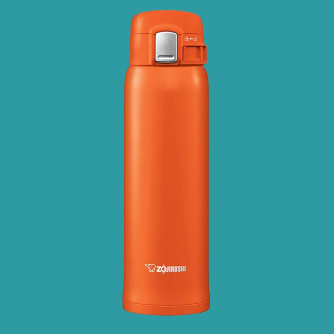 amazon prime day zojirushi