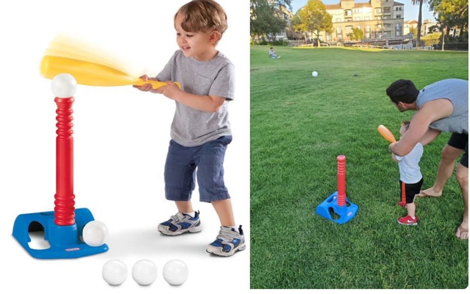 Backyard toys for kids for summer fun under $50 - Newsday