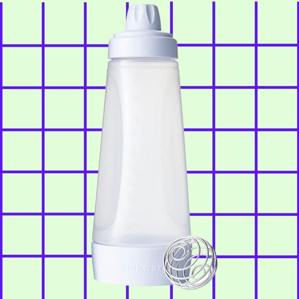 Blenderbottle 2-in-1 Bottle Brush : Target