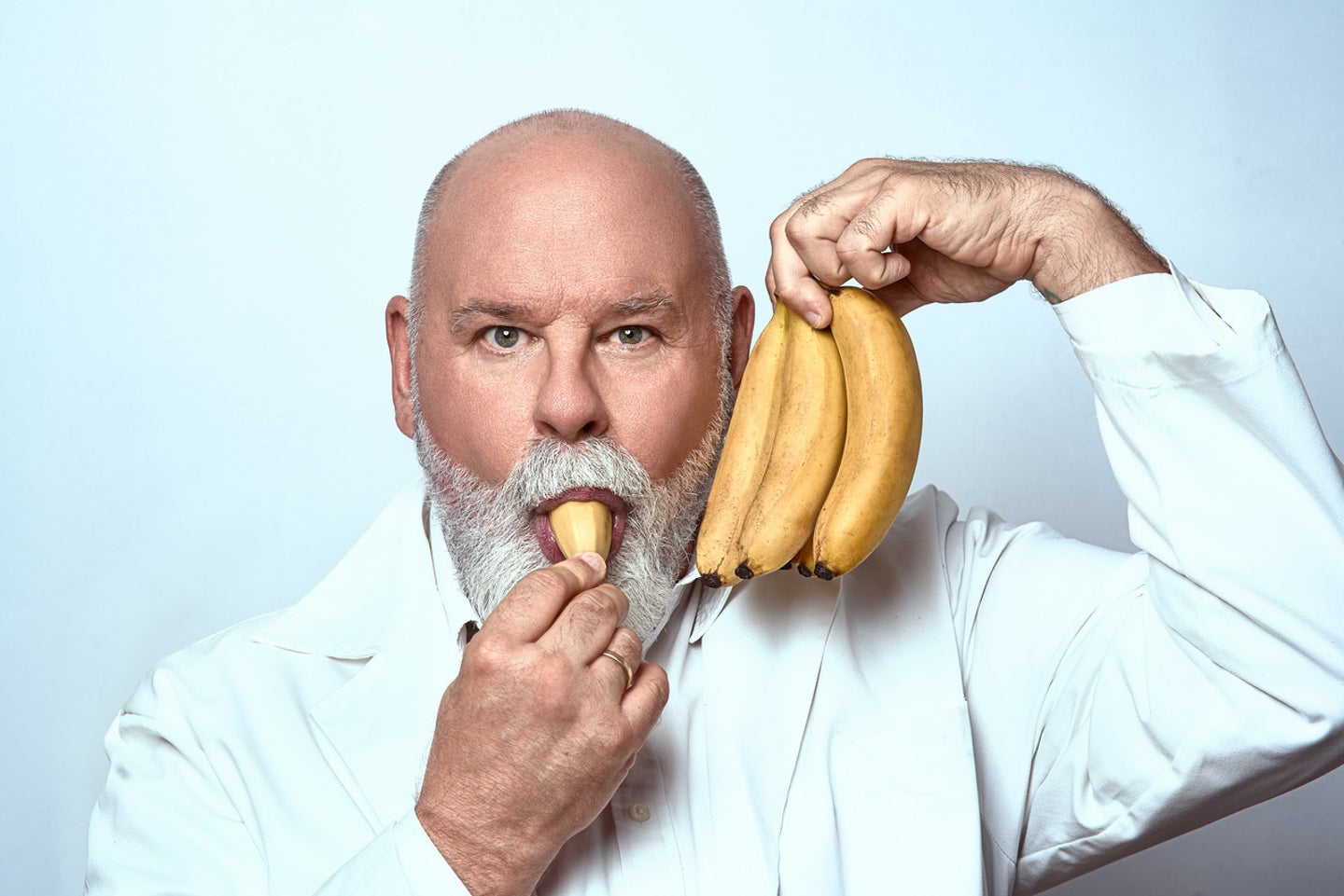 I Teach Women How To Give A Blow Job | HuffPost HuffPost Personal