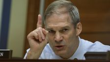‘Despicable’: Jim Jordan Called Out Over Outrageous Take On Child Rape Case