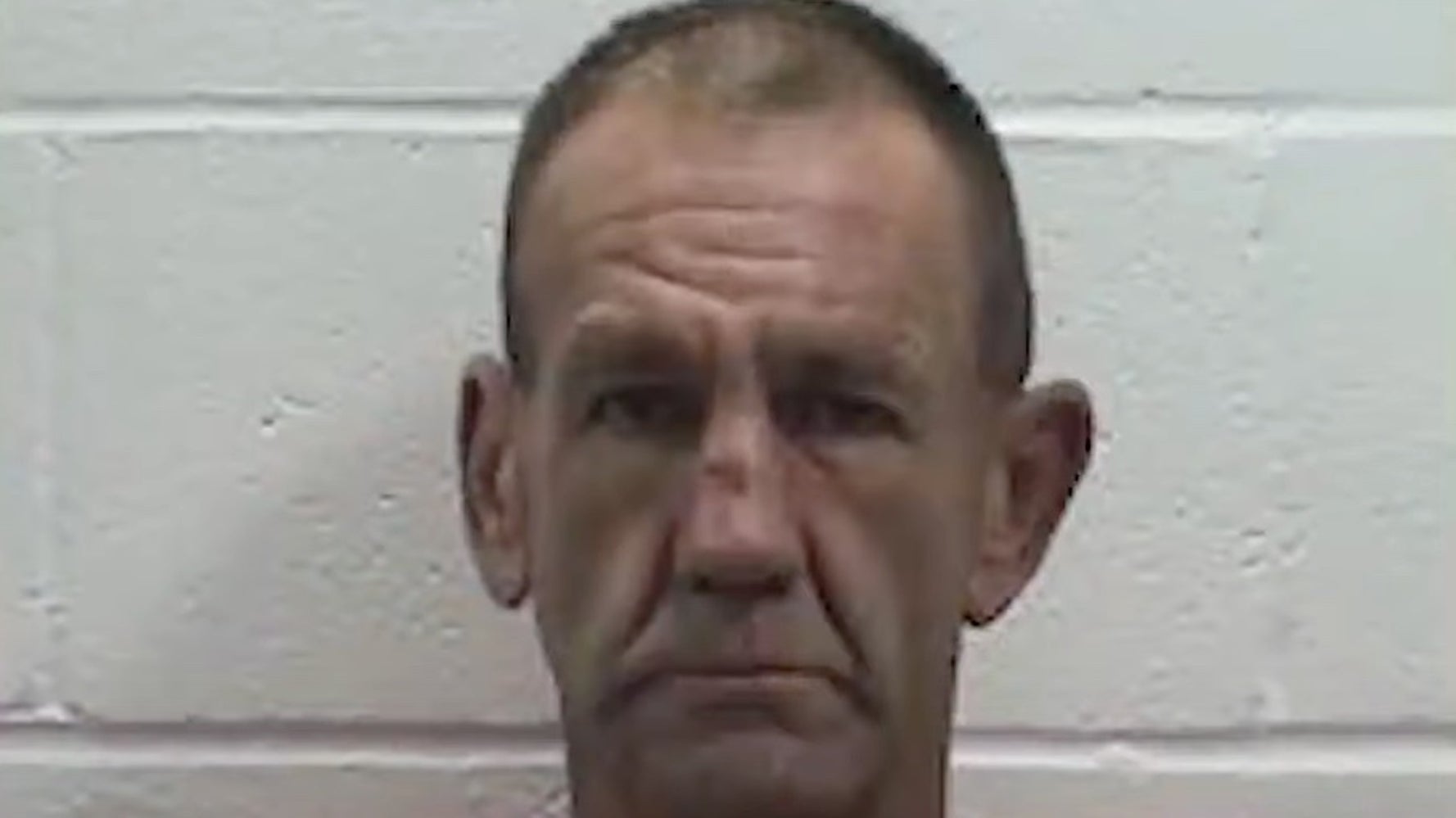 Man Accused Of Killing Friend Claims It Was To Stop Him From Summoning Sasquatch Man Accused Of Killing Friend Claims It Was To Stop Him From Summoning Sasquatch
