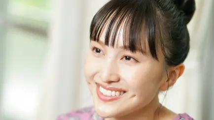 Spy Family 江口拓也さんや早見沙織さんのイラストに フォージャー家 全員画伯 と反響 22年上半期回顧 ハフポスト アートとカルチャー Spy Family 江口拓也さんや早見沙織さんのイラストに フォージャー家 全員画伯 と反響 22年上半期回顧 ハフポスト アートとカルチャー