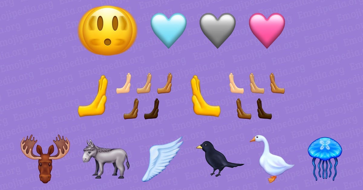 待望の ピンクのハート が登場 震える顔に何かを押す手 新しい絵文字のサンプルイメージが公開 ハフポスト アートとカルチャー 待望の ピンクのハート が登場 震える顔に何かを押す手 新しい絵文字のサンプルイメージが公開 ハフポスト アートとカルチャー