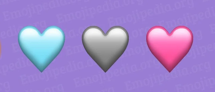 待望の ピンクのハート が登場 震える顔に何かを押す手 新しい絵文字のサンプルイメージが公開 ハフポスト アートとカルチャー 待望の ピンクのハート が登場 震える顔に何かを押す手 新しい絵文字のサンプルイメージが公開 ハフポスト アートとカルチャー