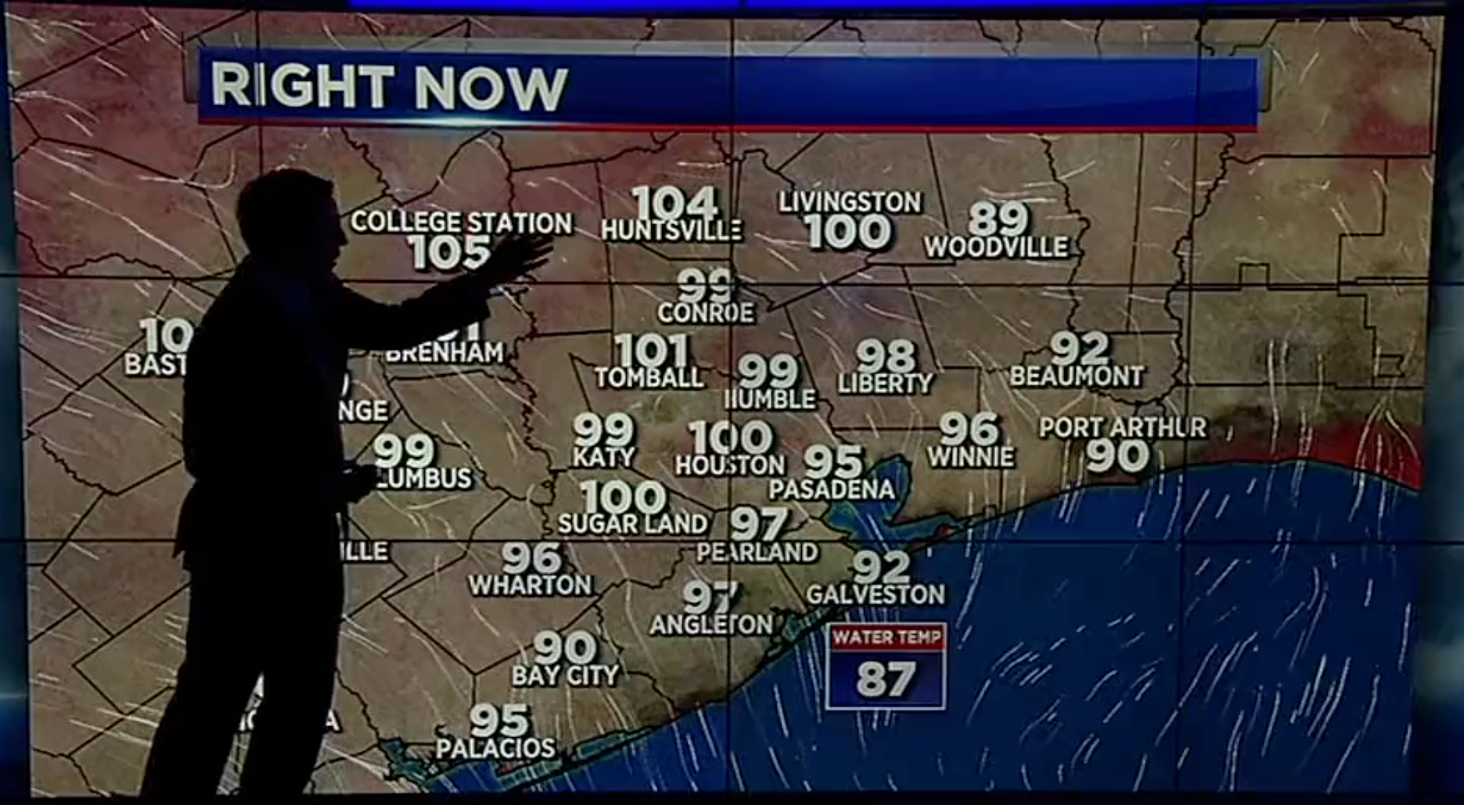 temperature warning lights temperature warning lights