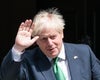 Boris Johnson Ordered To Hand Partygate Evidence To Privileges Committee