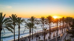 ¿Dónde ir de vacaciones en Andalucía? | Playas más