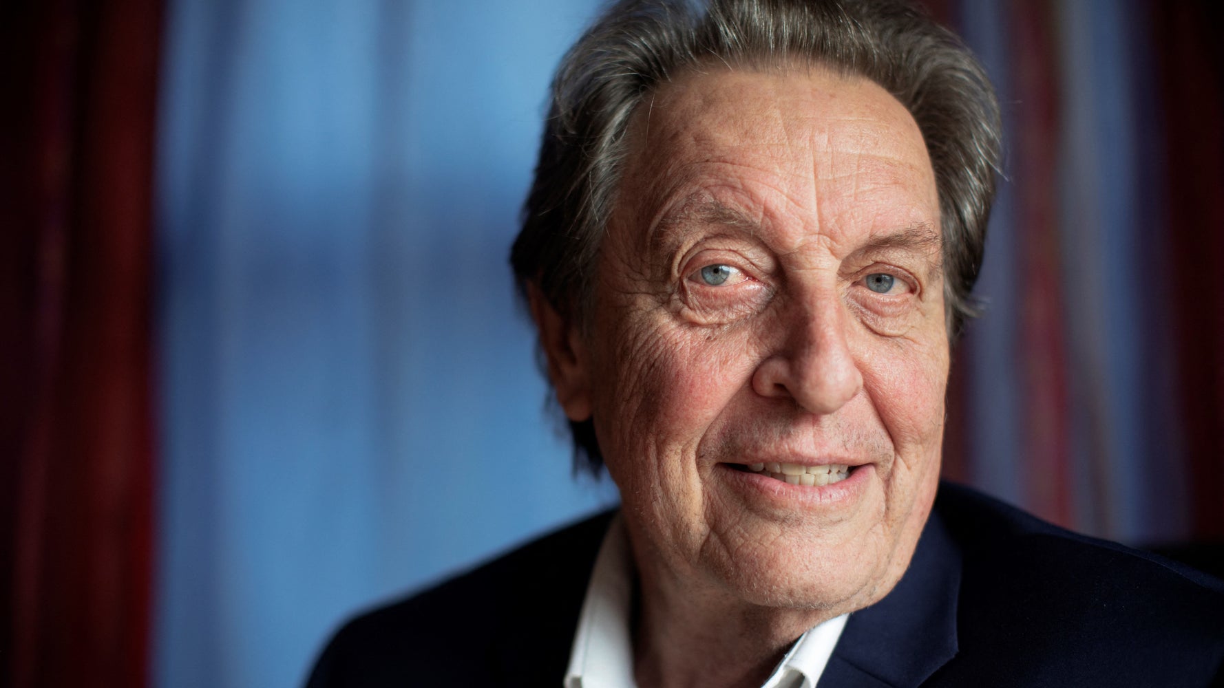 Errol Musk Backs New ”Musk It” Meme Coin That is Soared 512% Errol Musk Backs New ”Musk It” Meme Coin That is Soared 512%