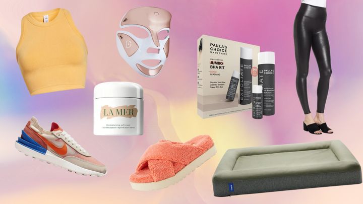 BuzzFeed Shopping: Best Nordstrom Products to Get Right Now for Spring 2024
