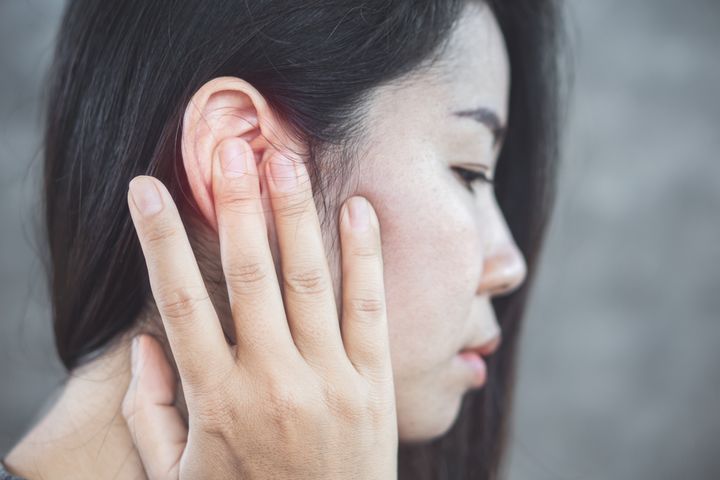 Experts explain the factors that may increase your earwax levels.
