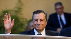 Ντόμινο; Πολιτική κρίση στην Ιταλία, απειλή για το κόστος δανεισμού, κίνδυνος για την