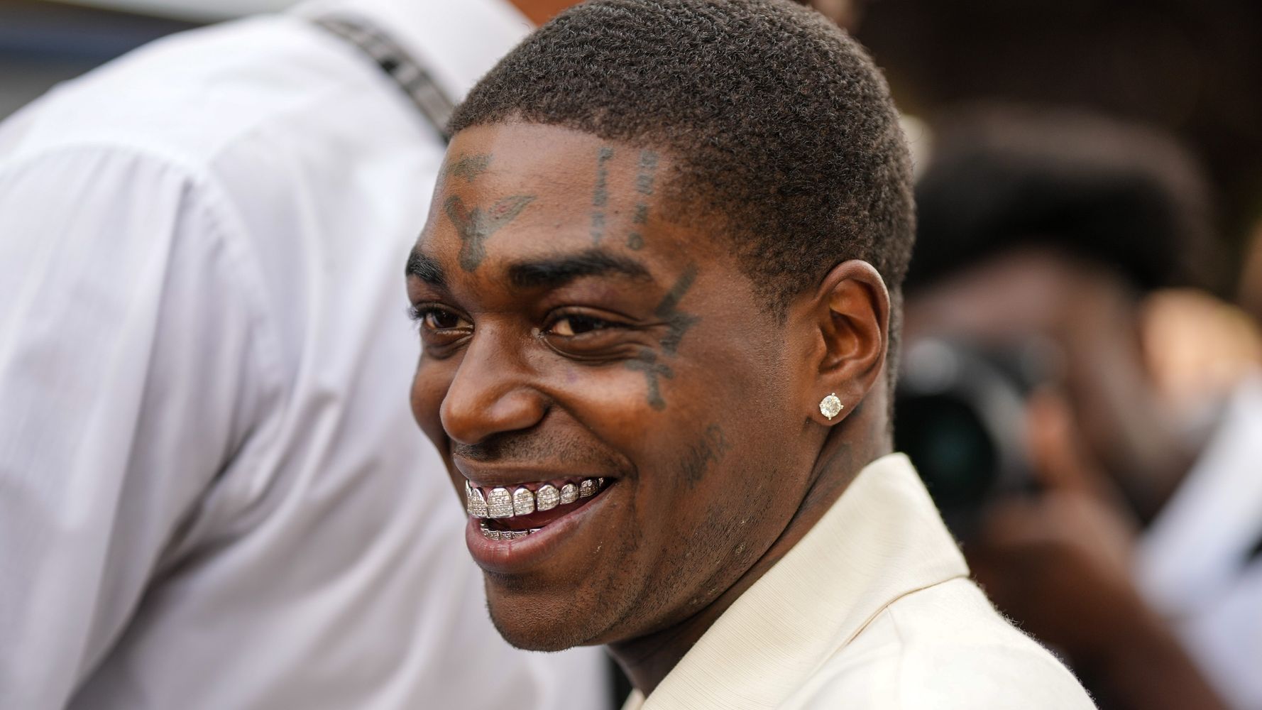 Kodak black. Кодак Блэк. Kodak Black Arrested. Кодак Блэк и Трамп. Блэк.