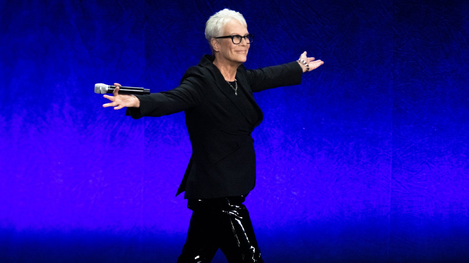 Why is the Fortnite queue so long today? Reason behind waiting in queue