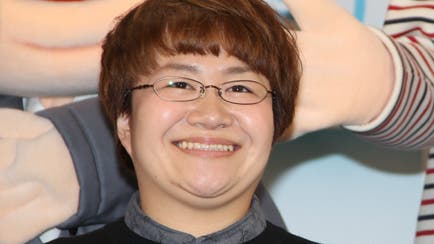 Zuvlor0px6zt8m Zuvlor0px6zt8m