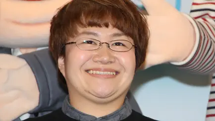 9x Otkm8p Oulm 9x Otkm8p Oulm