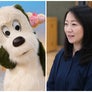 東京国立博物館に国宝「土偶」5体が集結 "土偶女子"に聞いたその魅力とは?