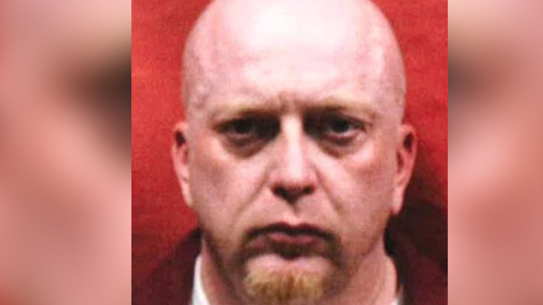 Republican Senate Candidate Charged With Making False Child Trafficking Allegations - Vimarsana News