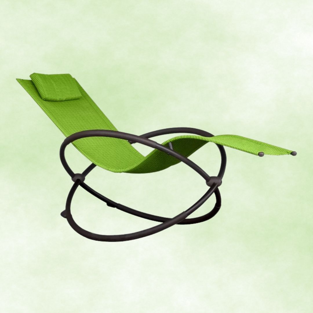 The Most Comfortable Zero-Gravity Chairs You Can Shop Online | HuffPost ...