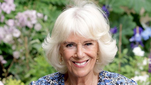 Camilla, Duchess Of Cornwall, Rings In Her 75th Birthday With Brand New Portraits.jpg