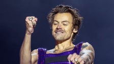 You Can Now Take A Whole Damn College Course On Harry Styles