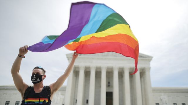 House To Vote On Same-Sex Marriage, Push Back Against Court.jpg