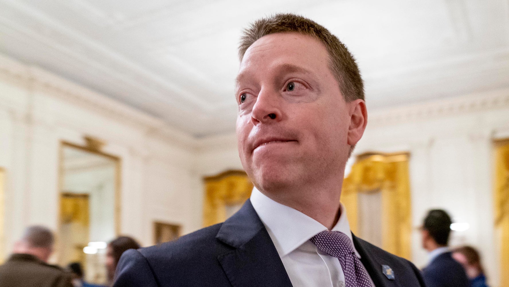 Former Trump White House Aides To Testify At Next Jan. 6 Prime-Time Hearing Former Trump White House Aides To Testify At Next Jan. 6 Prime-Time Hearing