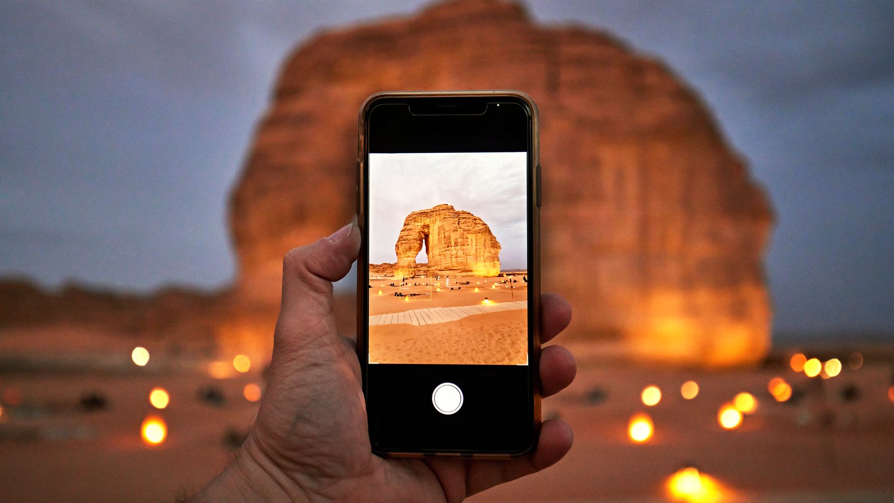 7 iPhone Picture Modifying Ideas And Methods You Could Not Notice You Can Do
