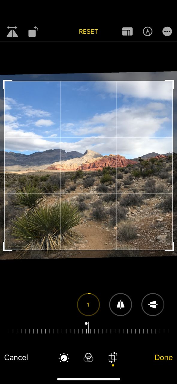 7-iphone-photo-editing-tips-and-tricks-you-may-not-realize-you-can-do