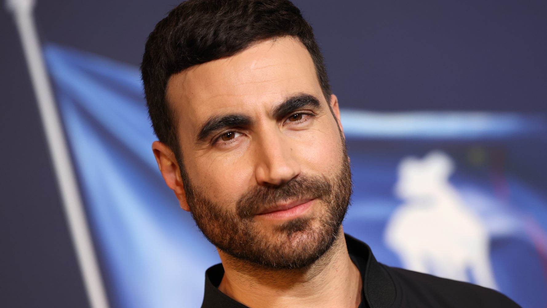 Brett Goldstein Sent Parents To See 'Thor' Without Spoiling His  Post-Credits Cameo | HuffPost Entertainment